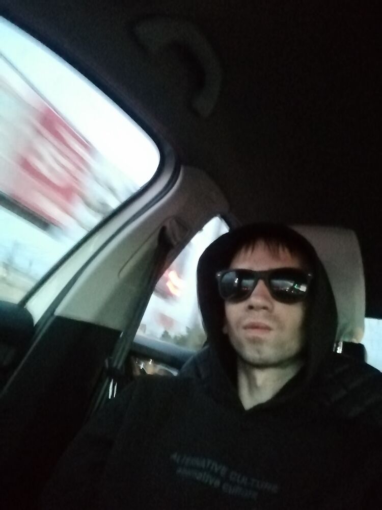 ���� 43906355 ������� ���������, 34 ����, ���� ���������� � �����-����������