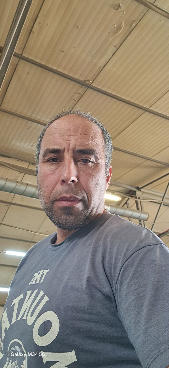  53382845  , 47 ,    