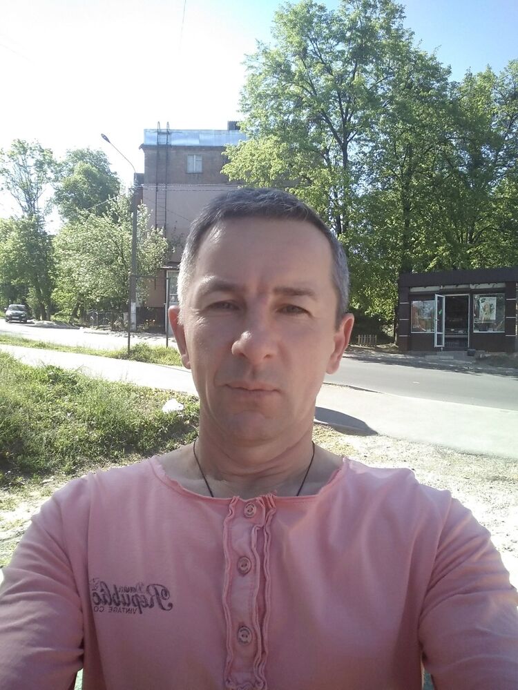  ,   Stepan, 45 ,   ,   , c 