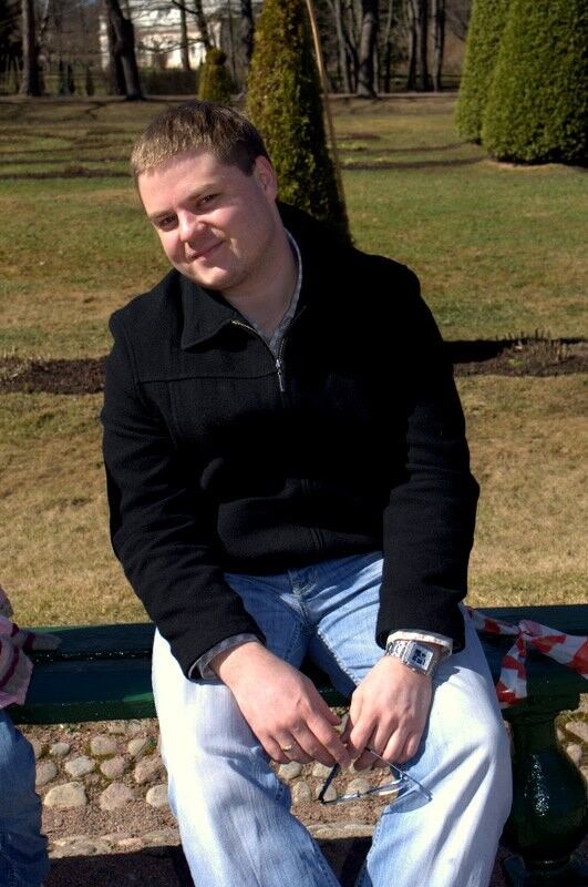 ���� 4484325 ������� Dantaran, 43 ����, ���� ���������� � �����-����������