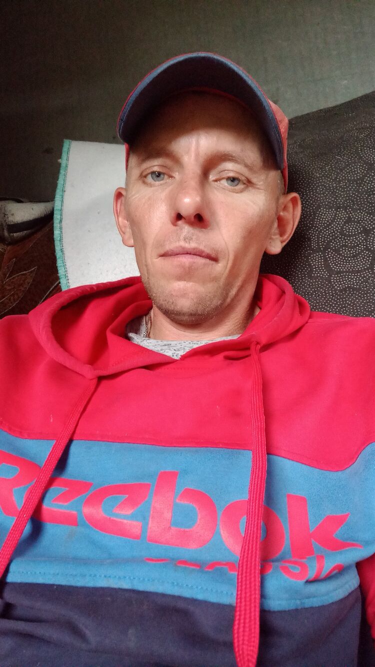 ���������� ������, ���� ������� ���������, 34 ����, ������������ ��� ������, ����� � ���������