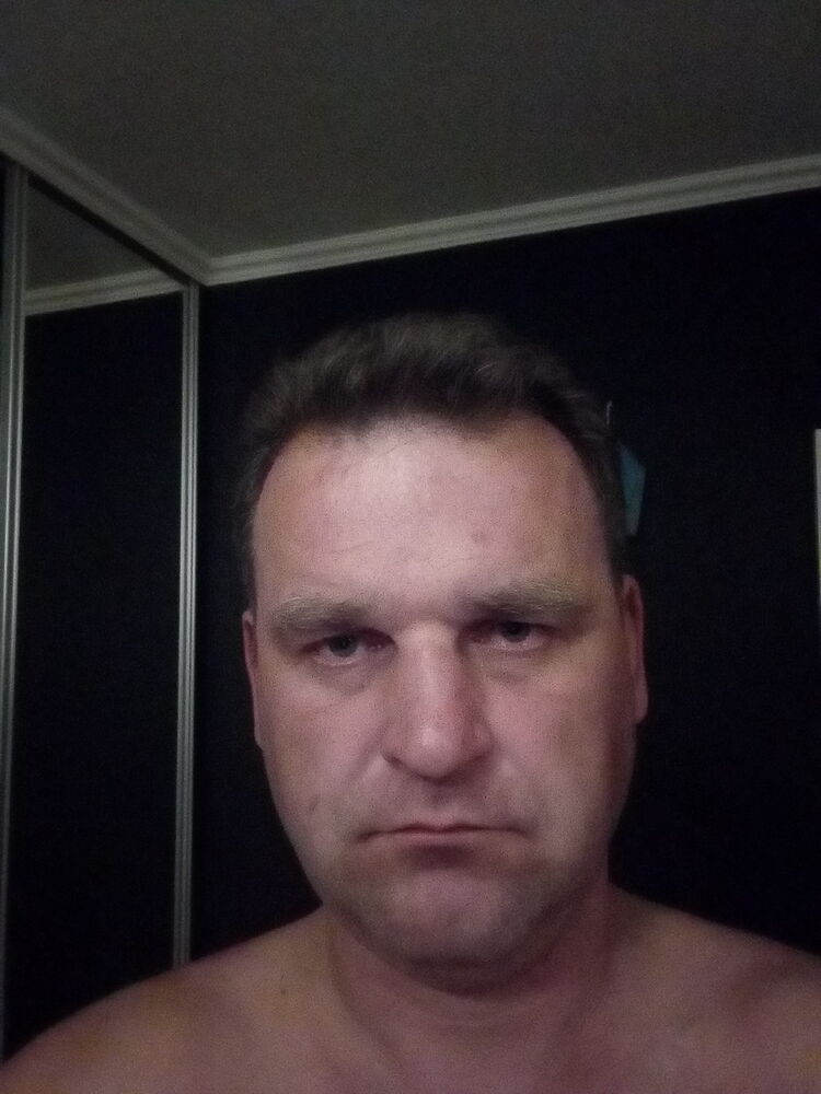  ,   Nikolai, 47 ,   ,   , c 