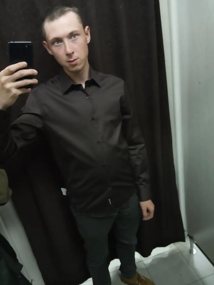  ,   Ivan, 27 ,   ,   