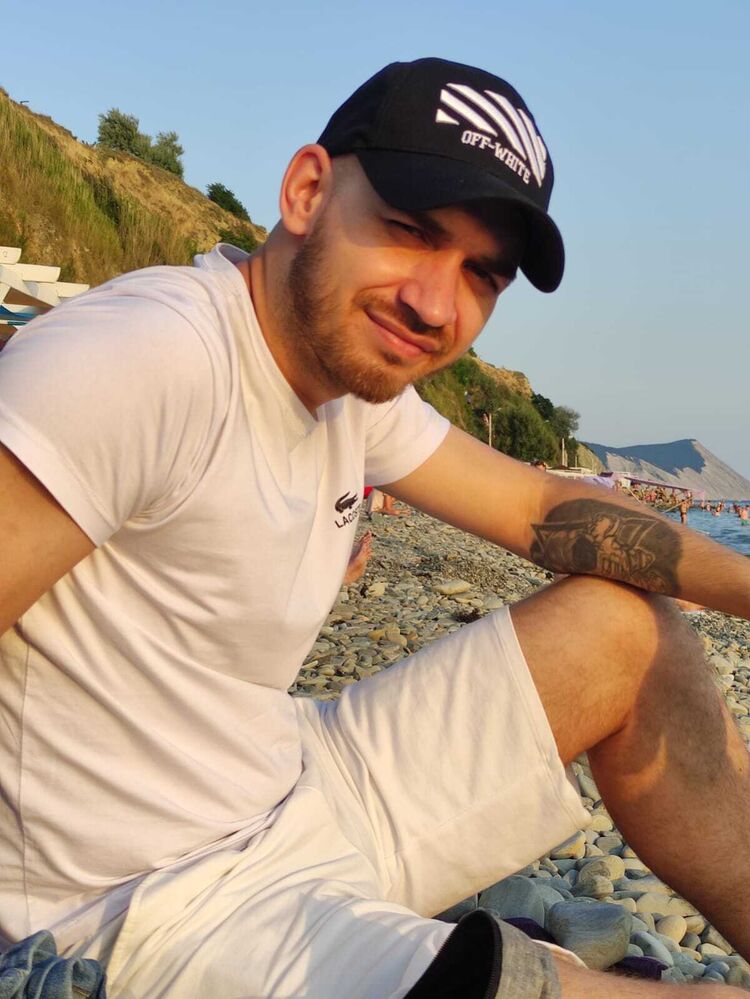 ���� 43976875 ������� �����, 32 ����, ���� ���������� � ������