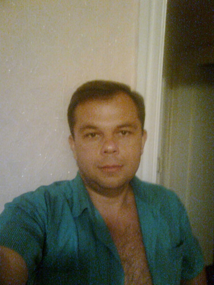  ,   , 52 ,   
