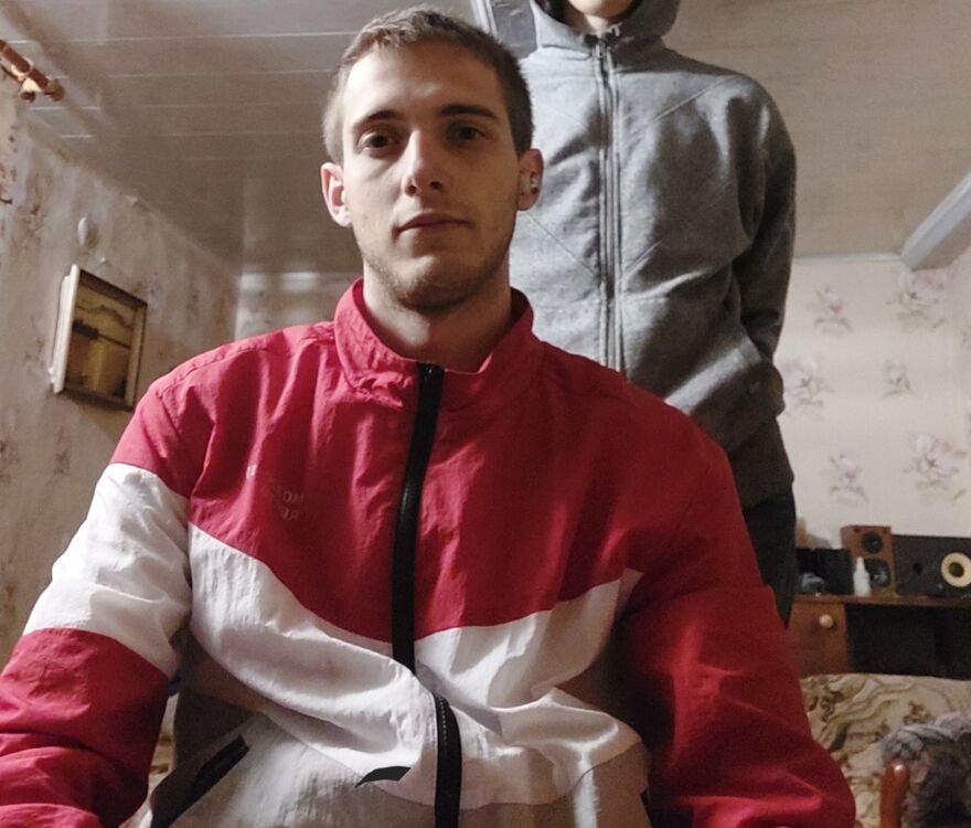  ,   , 26 ,   ,   , 