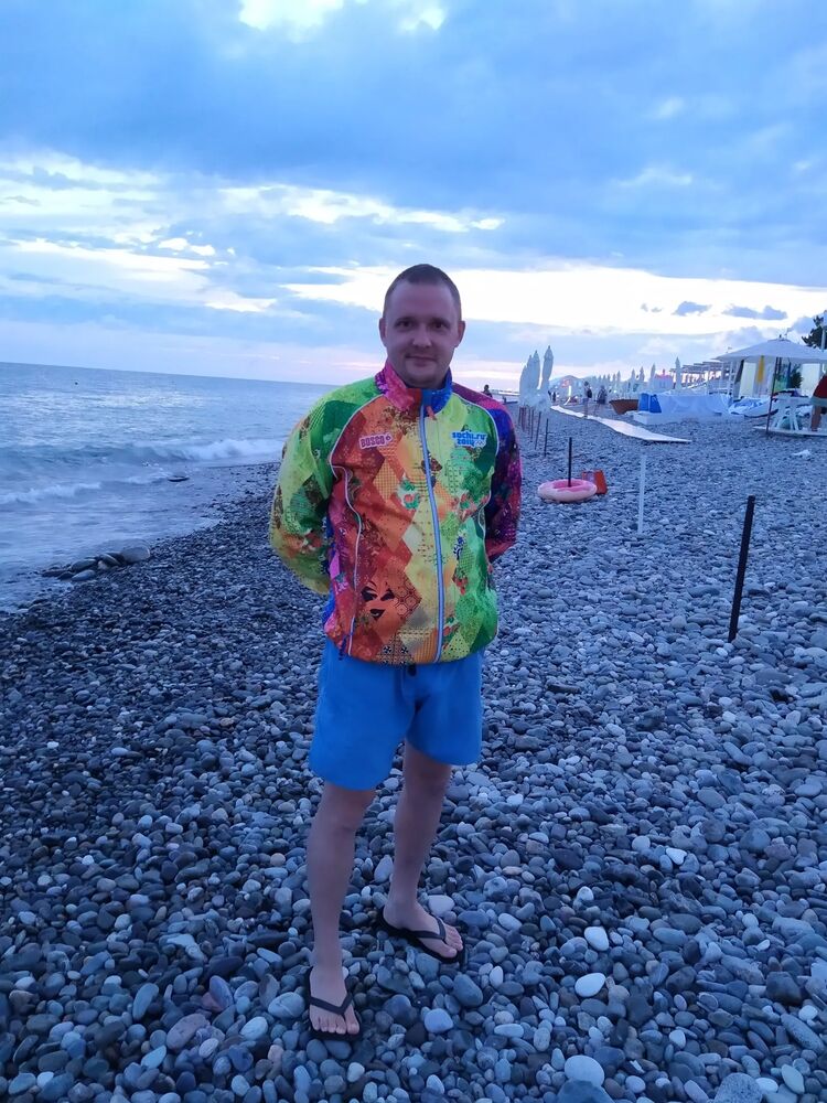 ���������� �����, ���� ������� ������, 39 ���, ������������ ��� ������, ����� � ���������, c�������� ���������