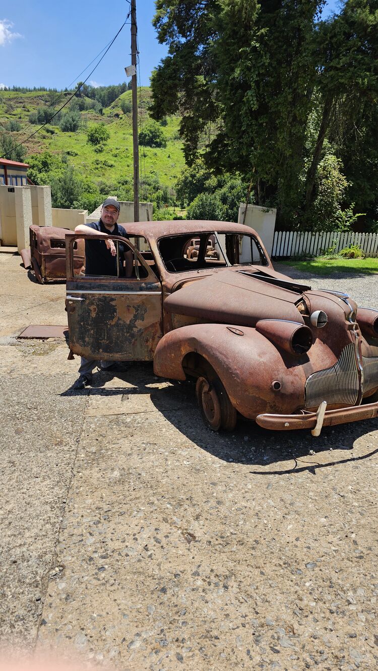 ���������� ������, ���� ������� ������, 43 ����, ������������ ��� ����� � ���������, c�������� ���������