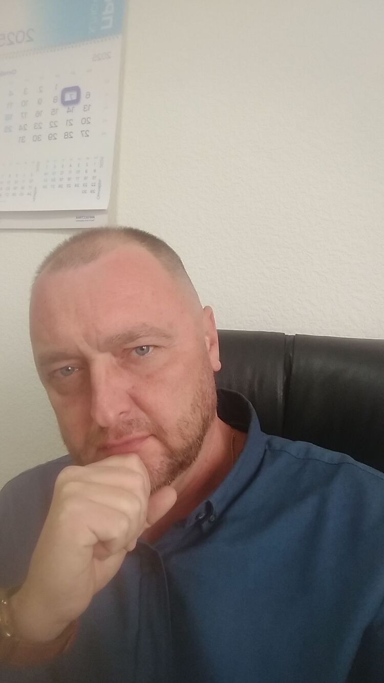 53886435  , 43 ,    