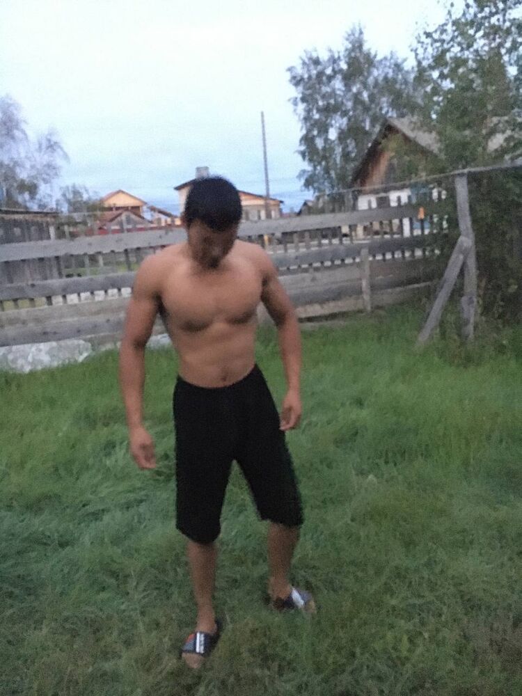 ���������� ������, ���� ����� ����, 24 ����, ������������ ��� ������