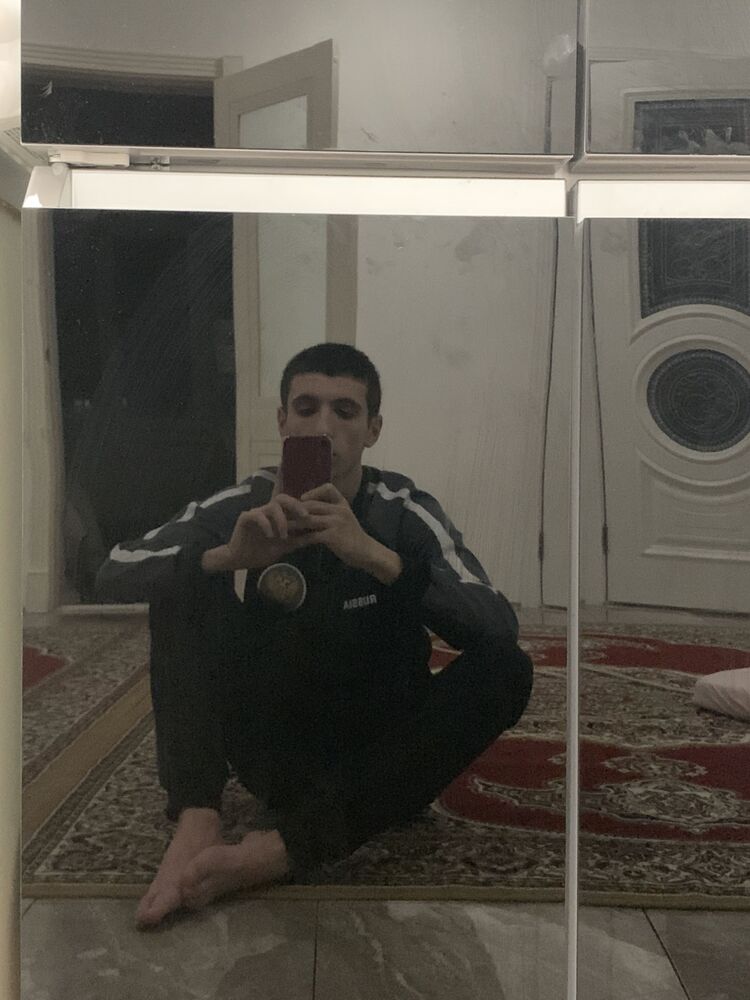 ���� 25635945 ����� ������, 24 ����, ���� ���������� � �����-����������