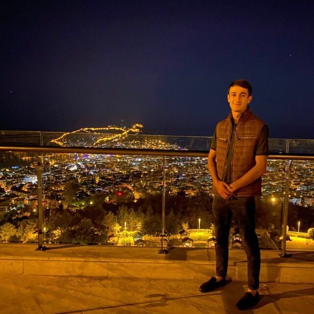 ���������� ������, ���� ������� ������, 27 ���, ������������ ��� ������, ����� � ���������