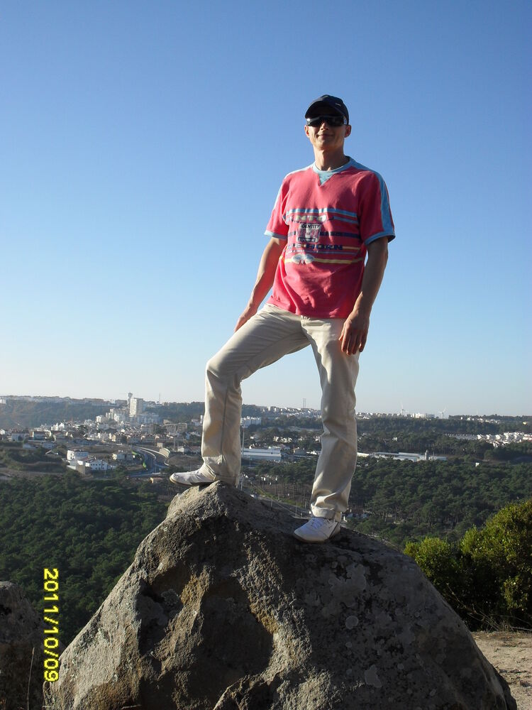 ���� 25007805 ������� ����, 27 ���, ���� ���������� � �����