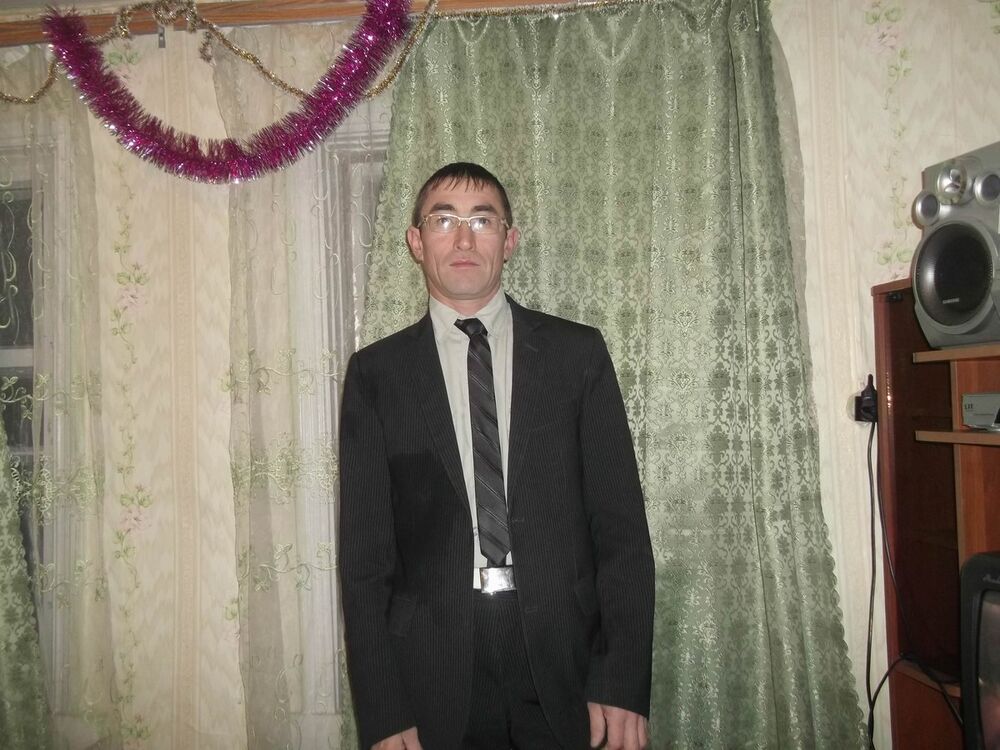 ���� 6228645 ������� ������, 49 ���, ���� ���������� � ������