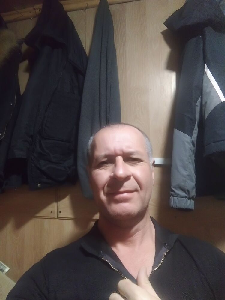  -,   , 47 ,   ,   , c , 