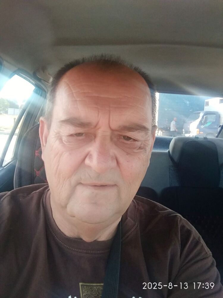 ���� 54627505 ������� ������, 61 ���, ���� ���������� � �����������