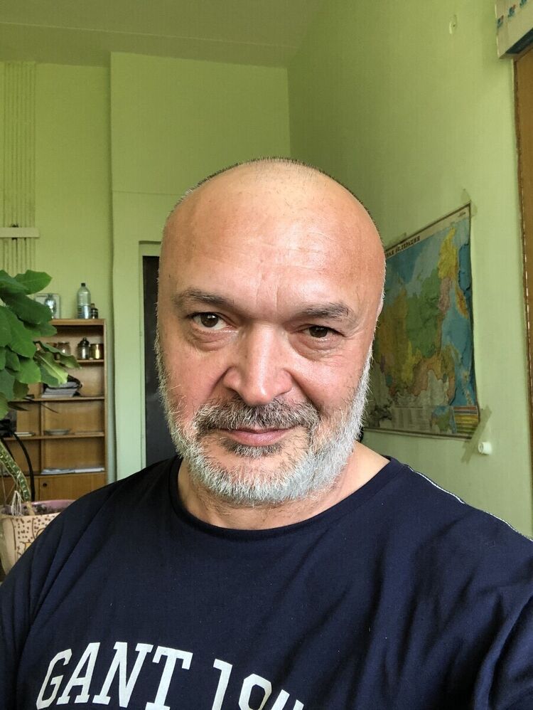  -,   , 52 ,   ,   , c 