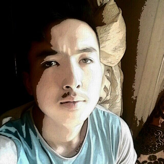  ,   Saddy, 23 ,   ,   , c 