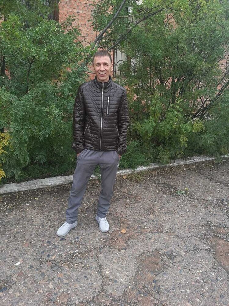  -,   , 46 ,   ,   , c 