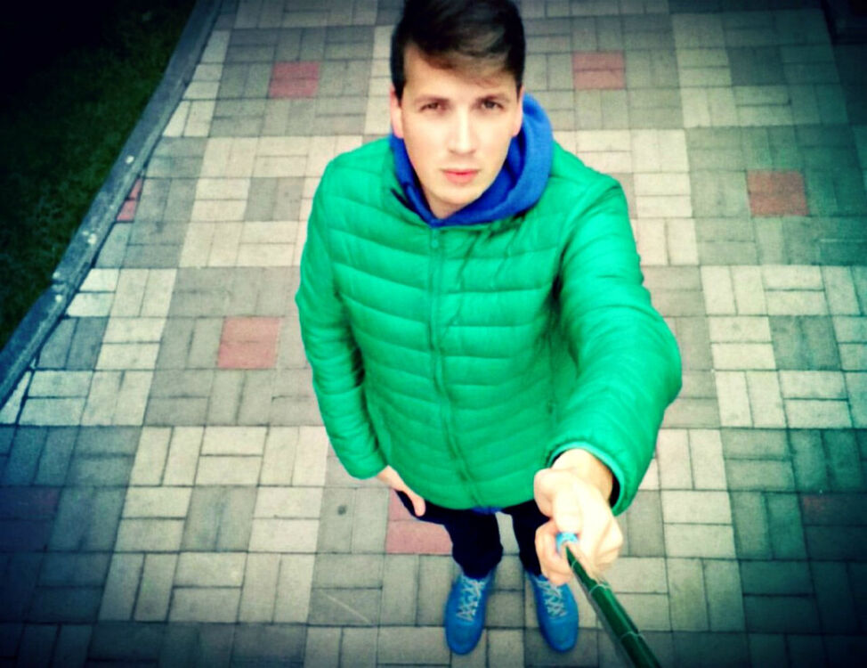 ���������� ����, ���� ������� �������, 33 ����, ������������ ��� ������, ����� � ���������, c�������� ���������