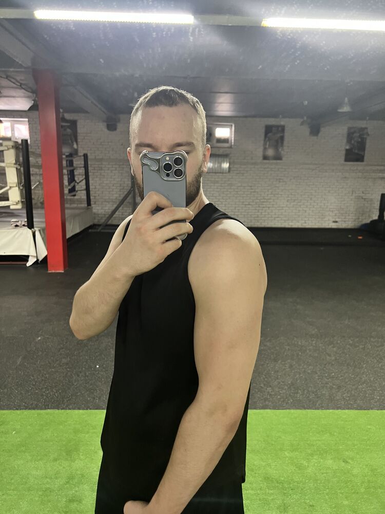 ���� 55754395 ����� ����, 23 ����, ���� ���������� � �������������