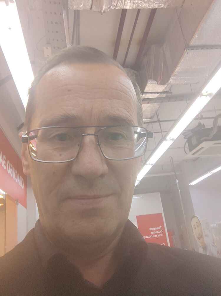 45760605  , 57 ,    