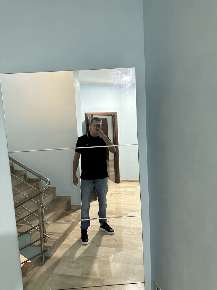  45245665  , 20 ,    Kotor