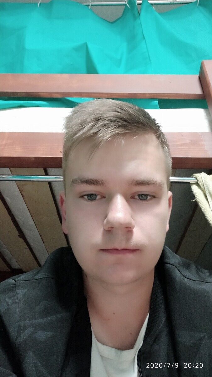 ���� 21386635 ������� ����, 26 ���, ���� ���������� � ������