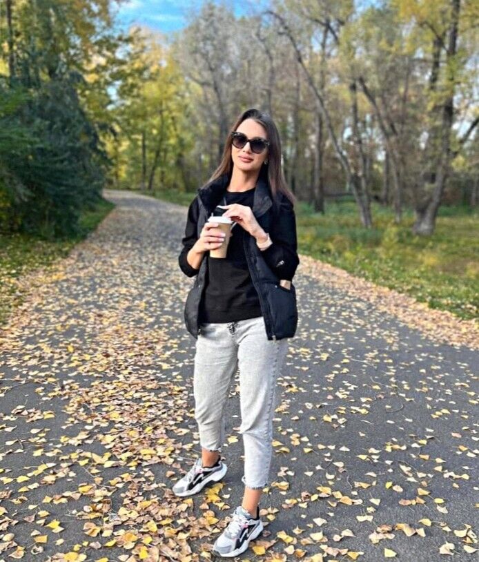 ���� 53205075 ������� �����, 35 ���, ���� ���������� � �����-����������