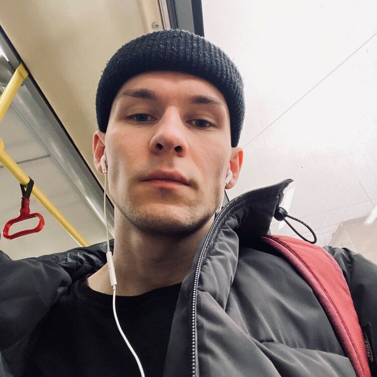  ,   , 28 ,     , c 