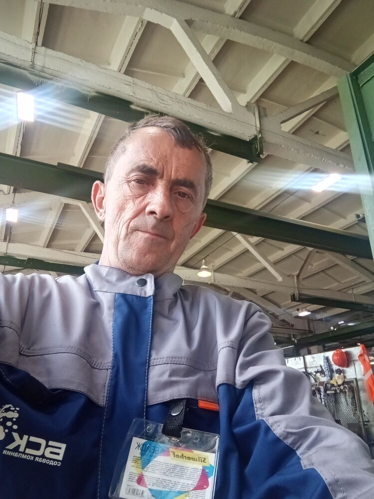 ���������� �����������, ���� ������� ���������, 49 ���, ������������ ��� c�������� ���������