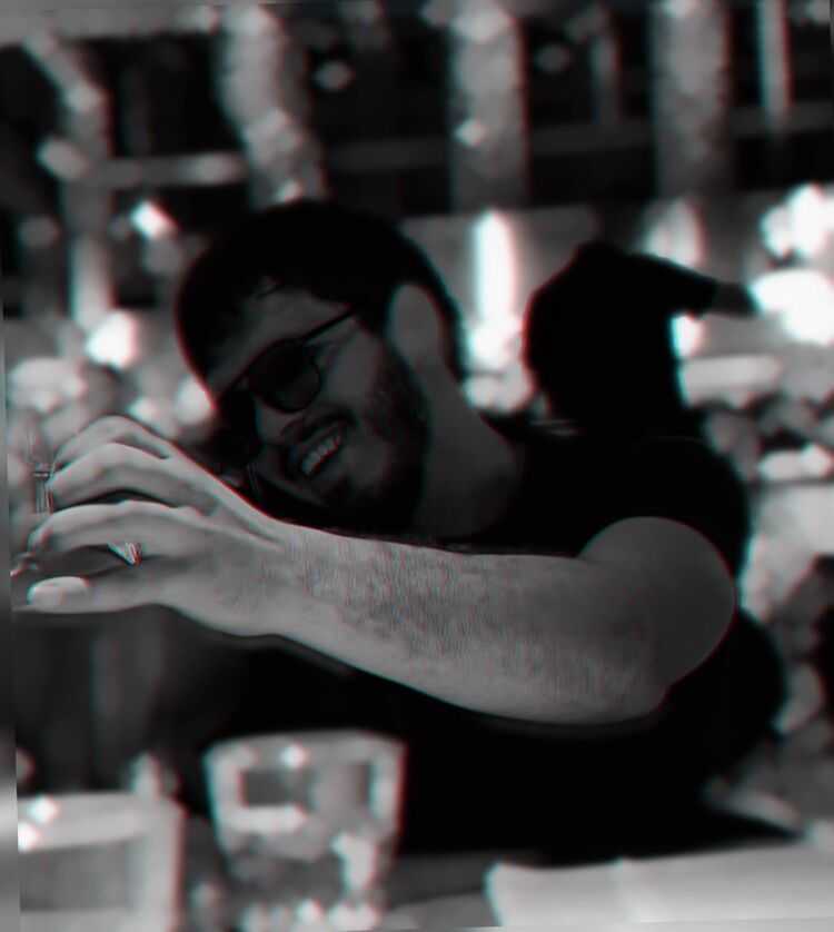 ���� 54964955 ����� ���, 24 ����, ���� ���������� � �����-����������