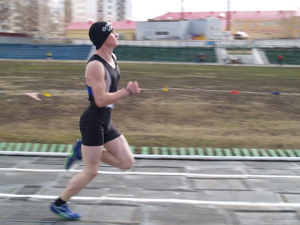 ���������� ������������, ���� ������� �������, 32 ����, ������������ ��� ������, ����� � ���������, c�������� ���������, ���������