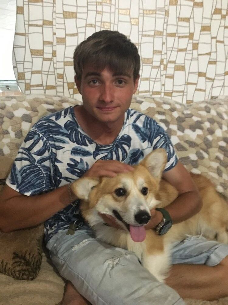 ���� 43641605 ������� ����, 30 ���, ���� ���������� � �����-����������