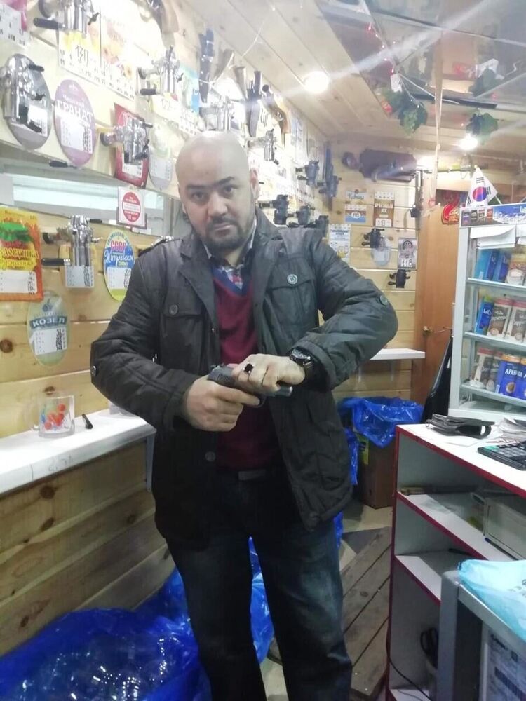 ���������� �����������, ���� ������� ��������, 45 ���, ������������ ��� ������, ����� � ���������, c�������� ���������