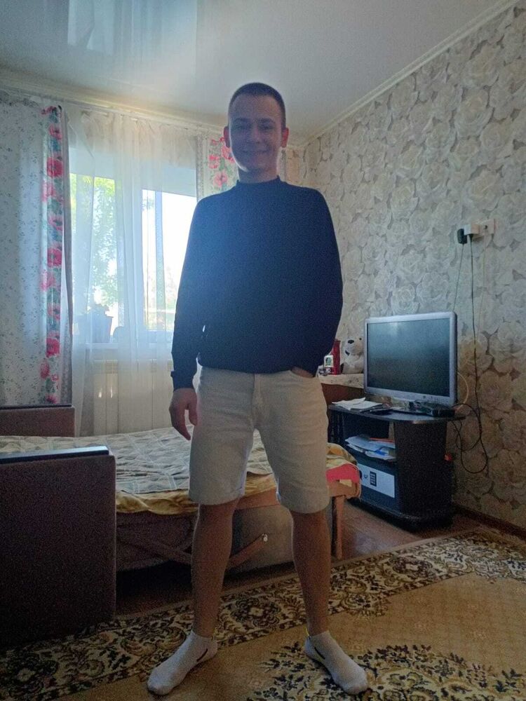 ���������� ���������, ���� ������� ������, 26 ���, ������������ ��� ������, ����� � ���������