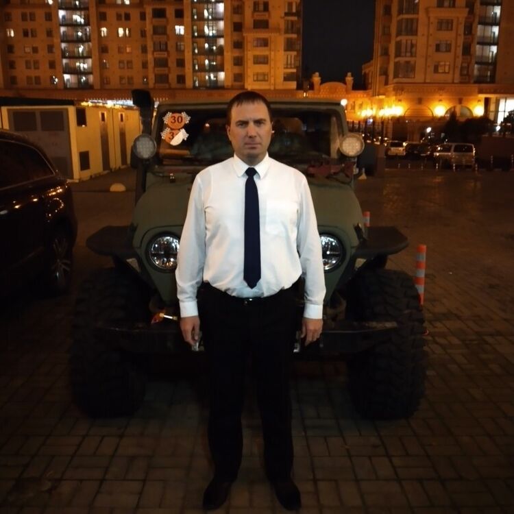 ���� 35432795 ������� ������, 42 ����, ���� ���������� � ������