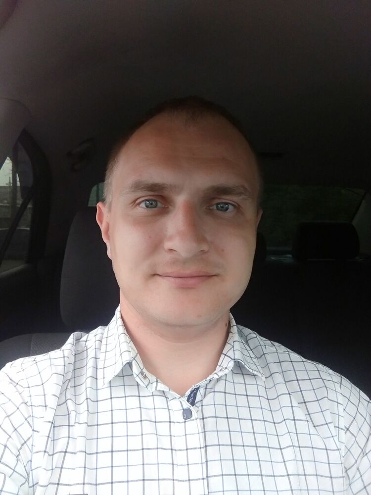 ���� 16474815 ������� ��������, 37 ���, ���� ���������� � ��������