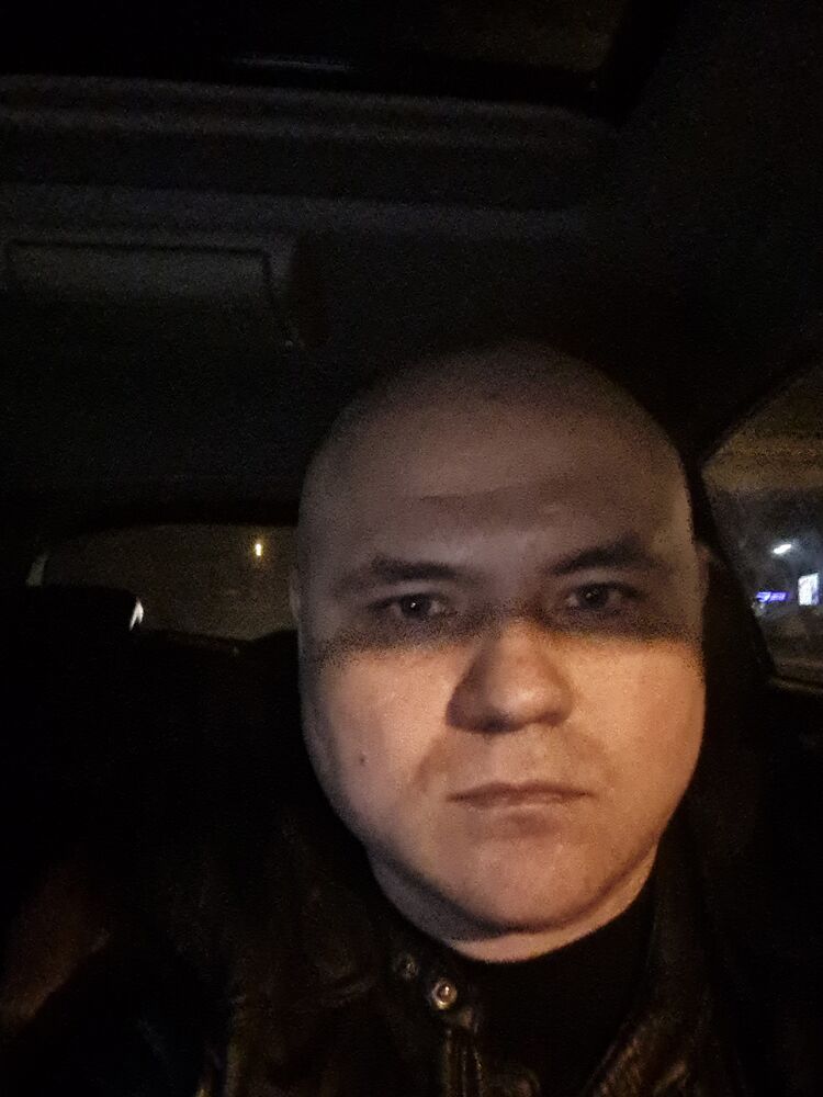  52605225  , 40 ,    --