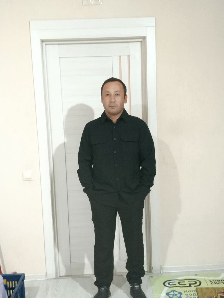  44827885  , 33 ,    