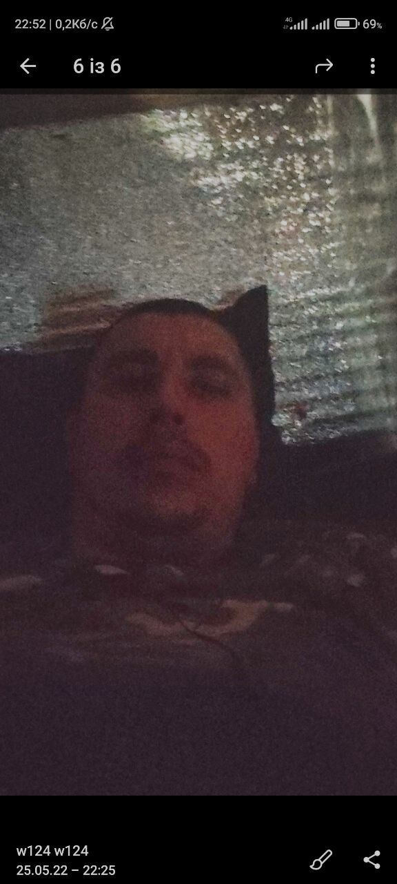 ���� 26981025 ������� ����, 30 ���, ���� ���������� � �����