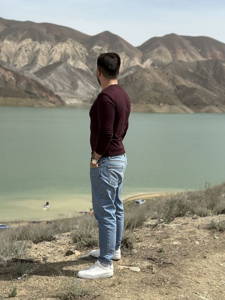  35196365  , 29 ,    