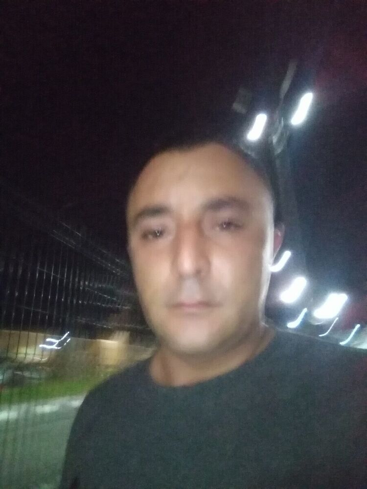 ���� 20403575 ������� �����, 41 ���, ���� ���������� � �����-����������