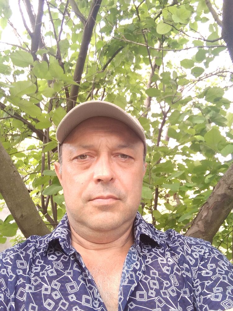 ���� 54621385 ������� ������, 47 ���, ���� ���������� � ���������