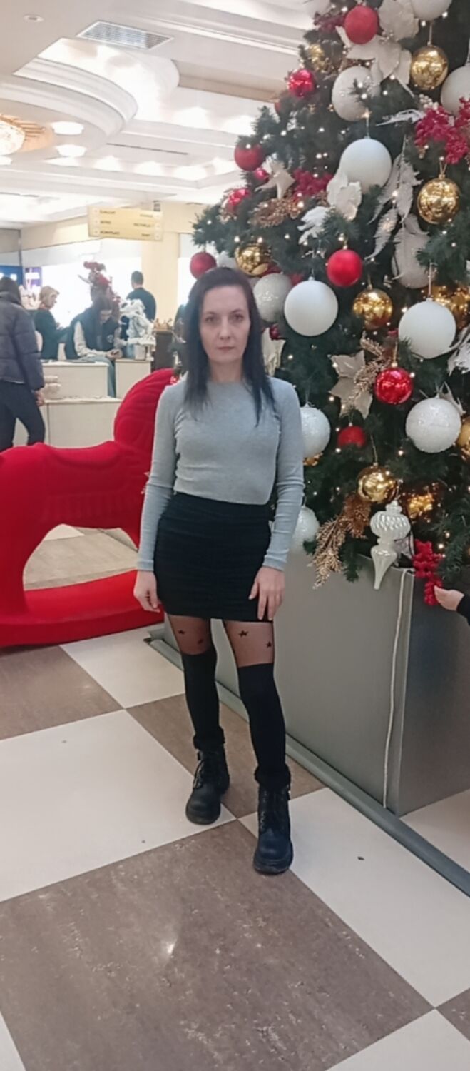 ���������� ������, ���� ������� �����, 32 ����, ������������ ��� c�������� ���������