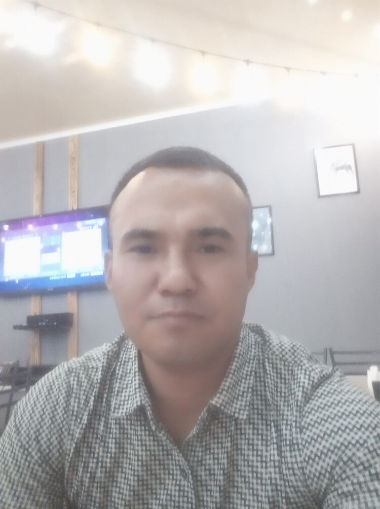  ,   Serik, 35 ,   ,   