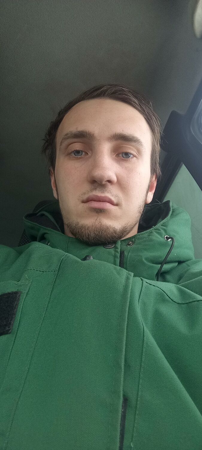 ���� 54982765 ����� ��������, 23 ����, ���� ���������� � ������