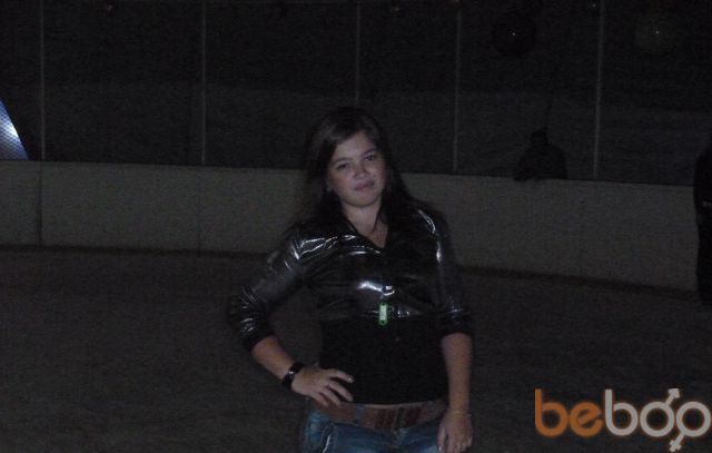 ���������� �������, ���� ������� ������, 32 ����, ������������ ��� ������, ����� � ���������, c�������� ���������