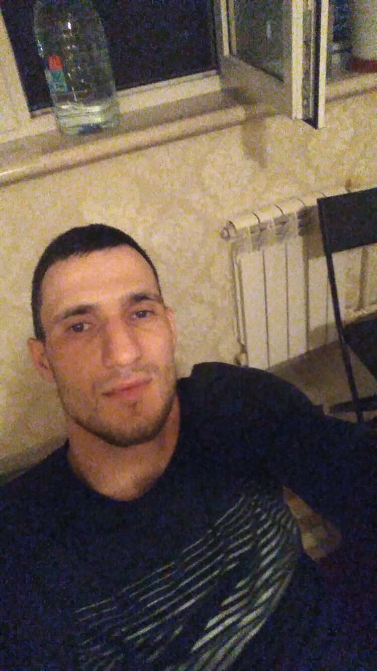  35581825  , 31 ,    