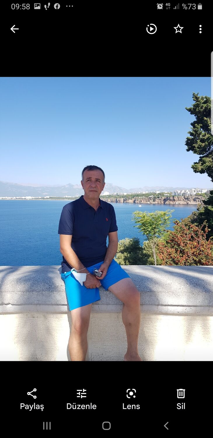  31981045  Mustafa, 51 ,    -